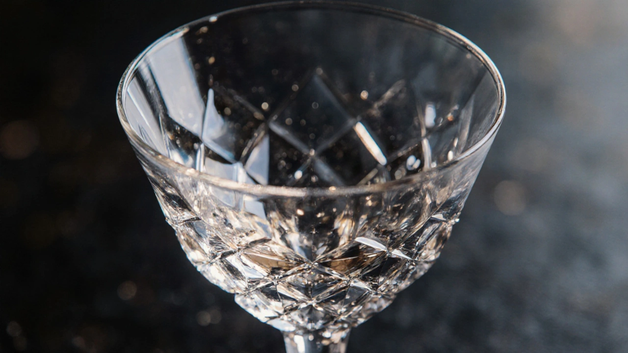 Cómo identificar si un cristal es auténtico: guía práctica paso a paso